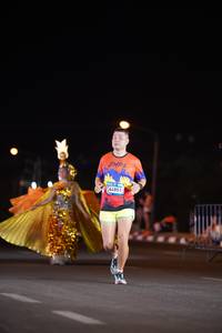 BIB: 
                            <button type="button" onclick="openModal(23276852)" class="btn btn-primary btn-sm float-right btn-popup" data-toggle="modal" data-target=".modal-high-quality">
                        <i class="fas fa-shopping-cart"></i> Add to Cart
                    </button>
                                            <button type="button" onclick="isThisMe(23276852, true)" class="btn btn-success btn-sm float-right btn-popup btn-isme hidden" data-toggle="tooltip" data-placement="bottom" title="นี่คือรูปของคุณใช่ไหม คลิกที่นี่เพื่อเอาเข้าอัลบั้ม">
                        <i class="fas fa-plus"></i> Add to album
                    </button>
                    <button type="button" onclick="isThisMe(23276852, false)" class="btn btn-warning btn-sm float-right btn-popup btn-isnotme hidden">
                        <i class="fas fa-ban"></i> Remove from album
                    </button>